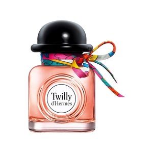 Twilly d’Hermès 30ml Eau de Parfum